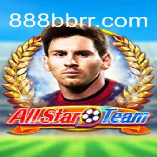 Como Jogar e Dominar AllStarTeam no 888BB.COM