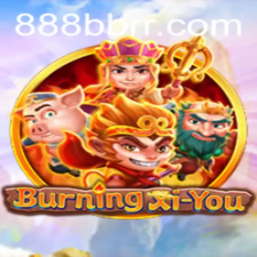 Descubra o Mundo Fascinante de BurningXiYou e a Plataforma 888BB.COM