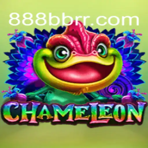 Chameleon: Explorando a Nova Sensação dos Jogos com 888BB.COM