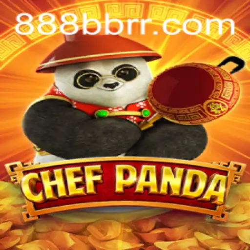 Descubra o Fascinante Mundo de ChefPanda: Regras e Como Jogar