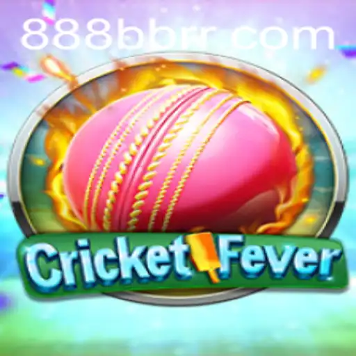 CricketFever: Mergulhe na Emoção do Esporte com 888BB.COM