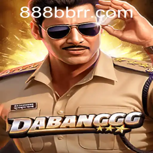 Descubra o Empolgante Mundo de DABANGGG: O Jogo de Estratégia que Conquista Multidões