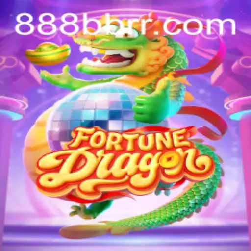 FortuneDragon: Descubra o Novo Fenômeno dos Jogos em 888BB.COM