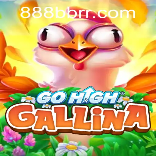 GoHighGallina: O Novo Fenômeno Mundial dos Jogos Online