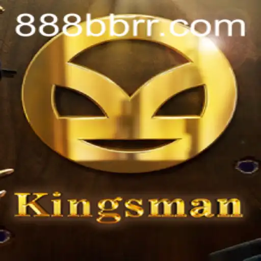 Explorando o Jogo Kingsman: Uma Experiência Inovadora