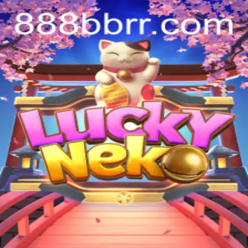 Explorando o Fascinante Mundo do Jogo LuckyNeko em 888BB.COM