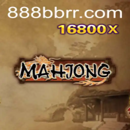 Explorando o Fascinante Mundo do Mahjong: Regras e Curiosidades