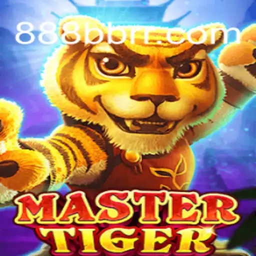 Explorando o Fascinante Jogo MasterTiger