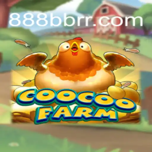 CooCooFarm: Um Novo Mundo de Aventuras na Fazenda