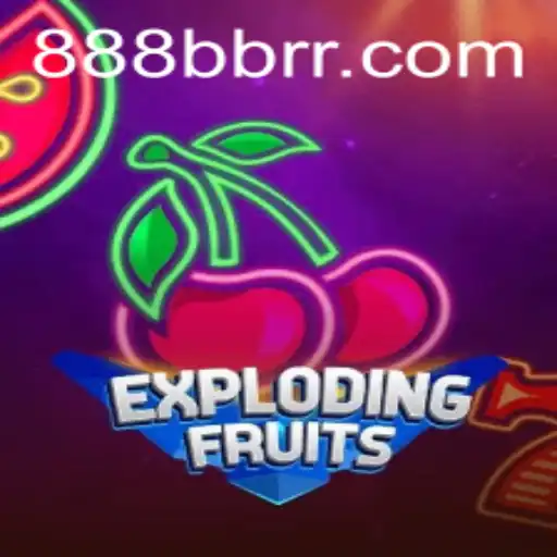ExplodingFruits: Aventura e Estratégia no Universo dos Jogos Online