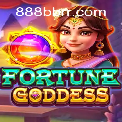 Descobrindo as Emoções do Jogo FORTUNEGODDESS