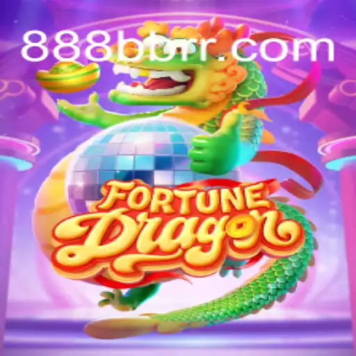 FortuneDragon: Descubra o Novo Fenômeno dos Jogos em 888BB.COM