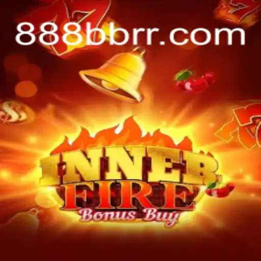 Explorando o Universo de InnerFireBonusBuy no 888BB.COM