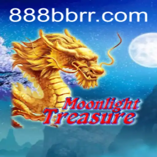Explorando o Enigmático Mundo de MoonlightTreasure