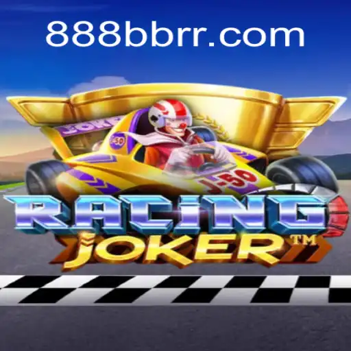 Explorando o Mundo Empolgante de RacingJoker: O Jogo de Corrida de Alta Velocidade