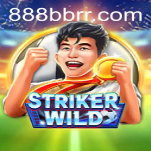 Descubra o Fascinante Mundo de StrikerWILD