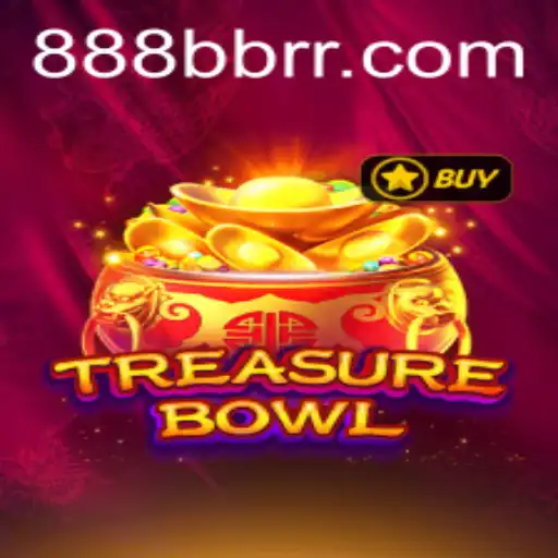 TreasureBowl: Suas Regras e Introdução ao Jogo Popular