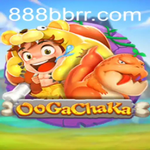 Descubra OoGaChaKa: O Novo Jogo que Está Conquistando o Mundo