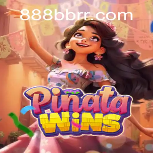 Exploração Completa do Jogo 'PinataWins': Um Mundo de Diversão com 888BB.COM