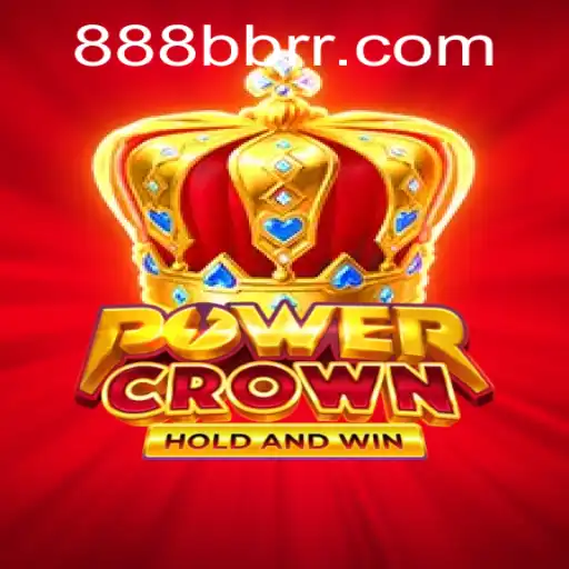 PowerCrown: A Nova Sensação no Mundo dos Jogos Online