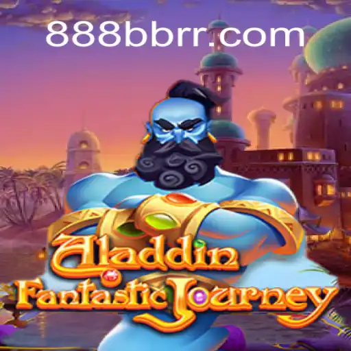 Explore o Fascinante Mundo do Jogo Aladdin e Descubra Tudo Sobre a Magia de 888BB.COM