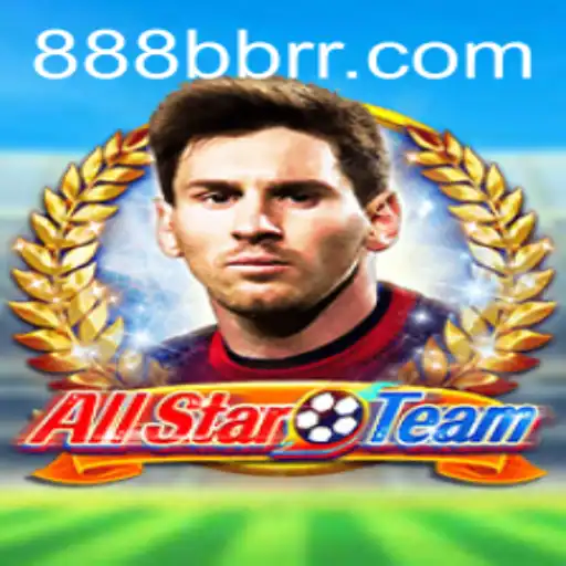 Como Jogar e Dominar AllStarTeam no 888BB.COM