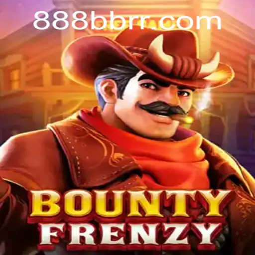 Explorando o Universo de BountyFrenzy em 888BB.COM