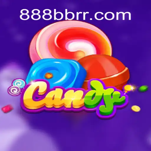 Explorando o Mundo do Jogo Candy: Diversão e Estratégia em 888BB.COM