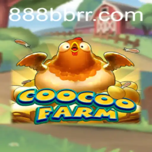 CooCooFarm: Um Novo Mundo de Aventuras na Fazenda