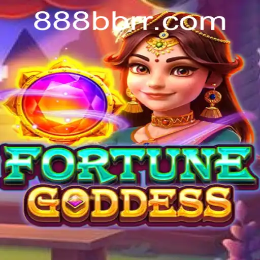 Descobrindo as Emoções do Jogo FORTUNEGODDESS