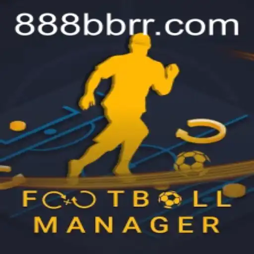 FootballManager: A Nova Era dos Jogos de Gestão de Futebol e a Inovação da 888BB.COM