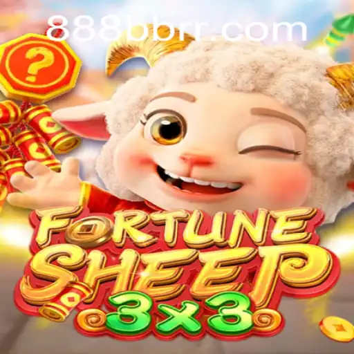 Descubra as Aventuras do Jogo FortuneSheep