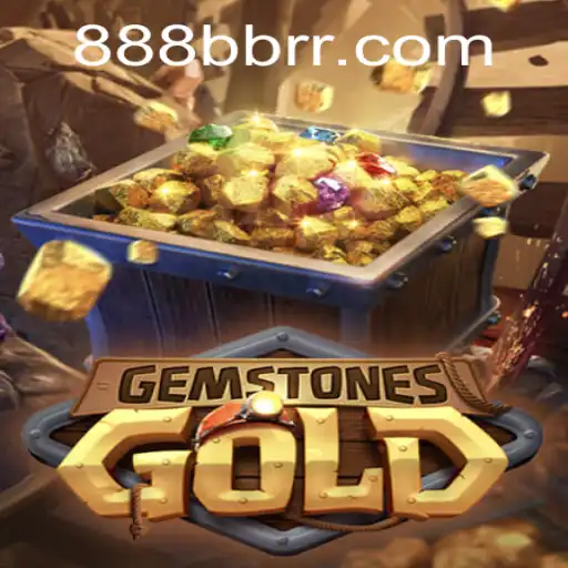 Explorando o Fantástico Mundo de GemstonesGold