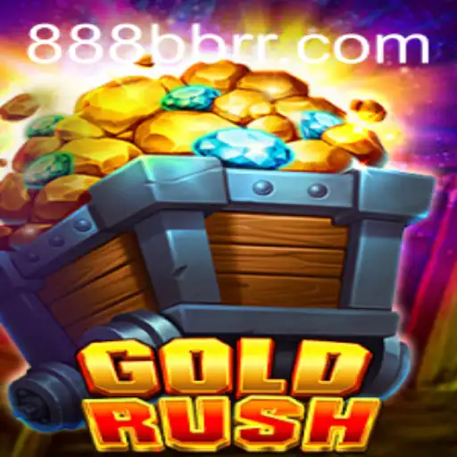 Desvendando o Mundo de GoldRush: Tudo que Você Precisa Saber