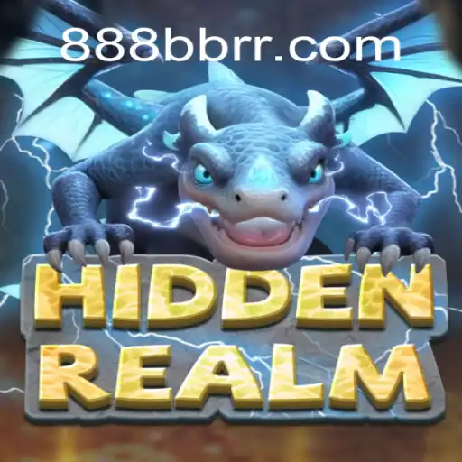 Explorando o Mundo de HiddenRealm e 888BB.COM