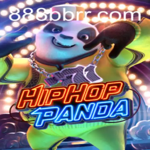 HipHopPanda: A Nova Sensação dos Jogos Online Com Elementos de Hip-Hop