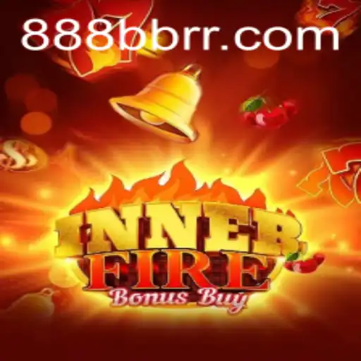 Explorando o Universo de InnerFireBonusBuy no 888BB.COM