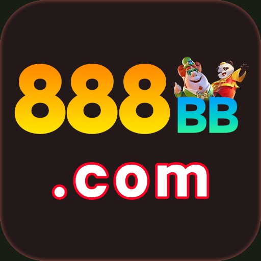 888BB.COM