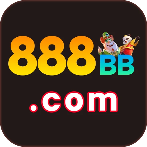 888BB.COM