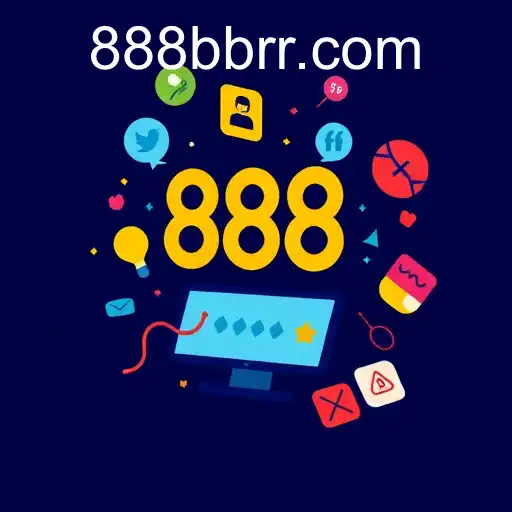 Promoção: A Arte de Atrair e Fidelizar Clientes