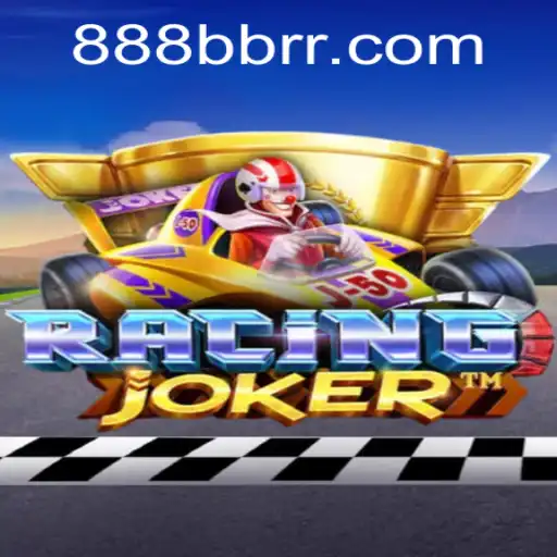 Explorando o Mundo Empolgante de RacingJoker: O Jogo de Corrida de Alta Velocidade