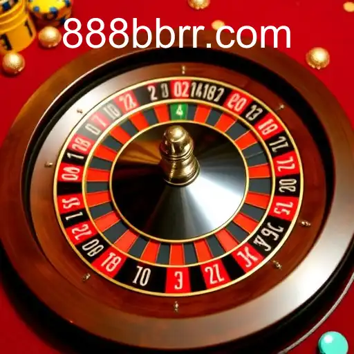 Roleta: Um Guia Completo para Entusiastas