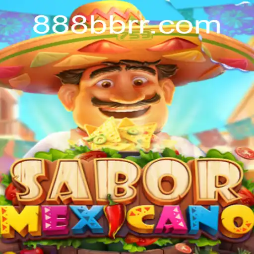Descubra o Fascinante Jogo SaborMexicano e Suas Regras