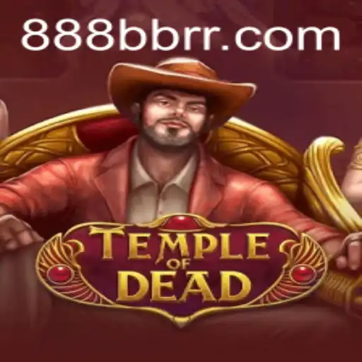Descubra o Mundo Aventureiro e Misterioso de TempleofDead