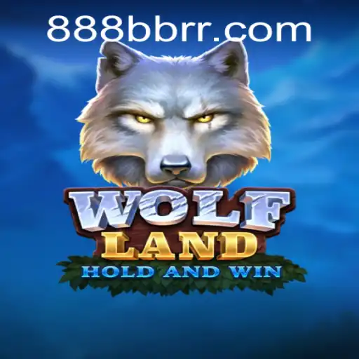 Descubra o Fascinante Universo de WolfLand: Um Guia Completo