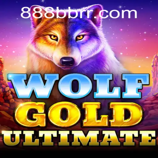 Explorando o Universo de WolfGoldUltimate: Diversão, Estratégia e Aventura